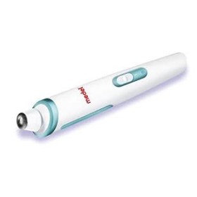 DERMO PEEL MIKRODERMABRASION MEDEL