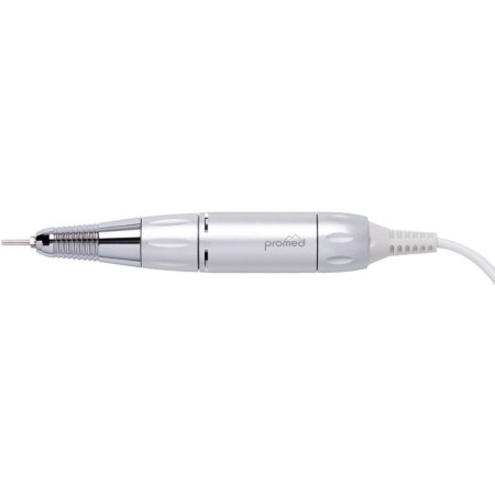 PIÈCE À MAIN POUR MANUCURE/PÉDICURE PROMED LA LIME 625/525