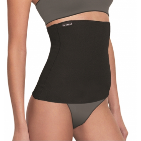 Turbo Shaper-Hervormende Band Turbocell - TG. 3