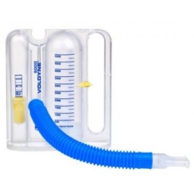 Exerciseur volumétrique VS 5000 Base KENDALL