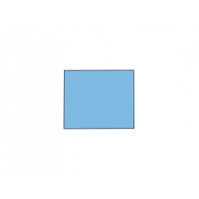 Telo chirurgico 75x90 cm - conf. 75 pz.