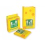 Traveljohn busta vomito - 800cc - conf. 5 pz.