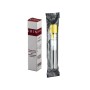 Tube à essai d'urine sous vide 10 ml - pack. 100 pièces.