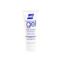 Gennemsigtig ultralydsgel - 60 ml flaske - pak. 12 stk.