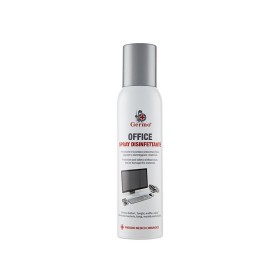Kontorsspraydesinfektionsmedel - 150 ml - förpackning. 12 st.