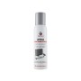 Kontorspray desinfektionsmiddel - 150 ml - pak. 12 stk.