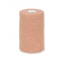 Co-plus bandage 6.3 m x 10 cm - skin color