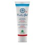 Gel de lavado de manos purificado sin agua - 80ml