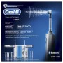 Oral-B OC21 Smart 5000 Oxyjet Water Flosser + zubní kartáček