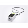 Anteamed AnteaOxy Fingeroximeter mit Perfusionsindex