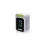 Anteamed AnteaOxy Fingeroximeter mit Perfusionsindex