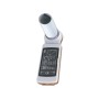 Spirometer+spirodoc oximeter+programvara