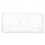 Cosmed pony fx papir 112x13 mm - 25 ruller