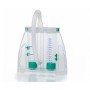 Aparat PulmoVol50 pentru Reabilitare Respiratorie 5000 cc