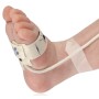 SP02 Neonatal Flex 8001J Sensor met 25 FlexiWraps