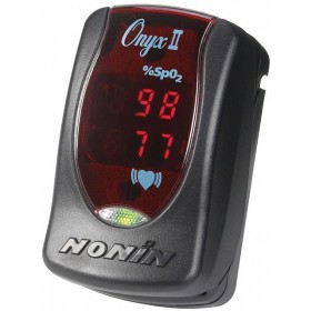 Oximetru Onyx II 9550