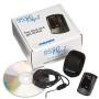 Pulsoksymetr Onyx II 9550