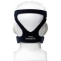 Harnais - Premium Headgear Comfort Full 2 et sangles ComfortGel