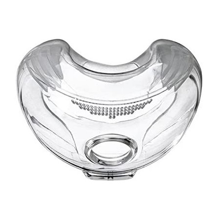 Coussin pour masque CPAP Respironics Amara View - tg. S