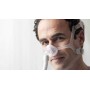 Siliconen Wisp CPAP Neusmasker