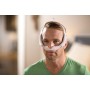Maschera Nasale per CPAP DreamWear