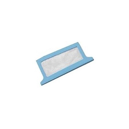 PHILIPS DREAMSTATION CPAP DIESEL PARTICULATE FILTER