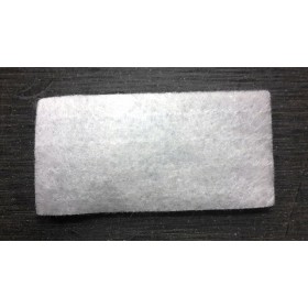 CPAP filter REMSTAR M series - 1 piece (ref. 150.314 )