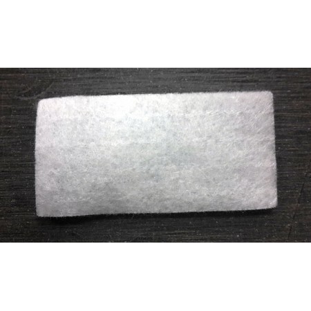 REMSTAR CPAP-filter uit de M-serie - 1 stuk (Ref. 150.314 )