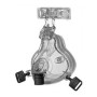Maschera Oronasale per CPAP ComfortFull 2 - TAGLIA L