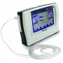 Capnograaf RespSense (EtCO2)