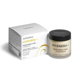 Aspersina Rigenera + Mascarilla Facial 100ml