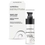 Asperina Restrukturiert Gesichtsserum Lift Express 30ml
