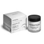 Aspersina Herstructureert Gezichtsmasker - Instant B.O.T. ultra-liftend anti-aging masker 100 ml
