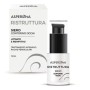 Aspersina Ristruttura Siero Contorno Occhi  liftante e riempitivo 15 ml