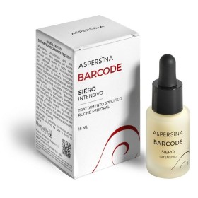 Aspersina Barcode specifické intenzivní sérum na periorální vrásky 15ml