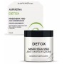 Aspersina Detox Dermopurifying and anti-blemish Face Mask 100 ml
