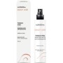 Aspersina Daily Use Face Toner