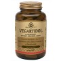 Solgar Vegartidol 60 Tablets