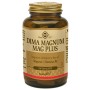 Solgar Dima Magnum Mag Plus 100 Tabletten