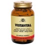 Solgar Vistavital 60 capsule vegetale