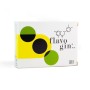 Flavogin - Suplemento Regulador con Ginkgo Biloba 30 Comprimidos
