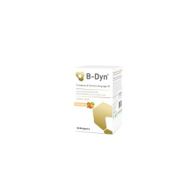 Sachets B-Dyn 14 sachets