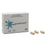Paraferral 30 tablets based on Lactoferrin and Lactobacillus Paracasei