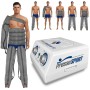 PressoSport PressoMedical 1.0 Pressotherapie für den Sport