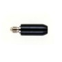 Lampadina 3,5v per otoscopio l1 - ricambio