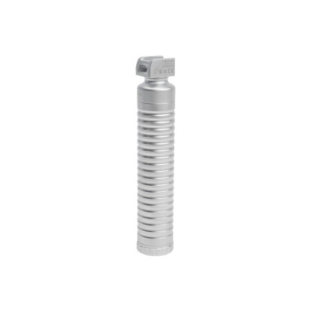 Manico heine standard easyclean - impermeabile