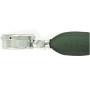 Sphygmomanometer ERKA Perfect-Aneroid diam.56 mm