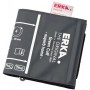 ERKA Switch2.0 otthoni vérnyomásmérő sztetoszkóppal - D gyűrű