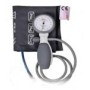 Sfigmomanometro ERKA Switch2.0 Homecare con stetoscopio - D Ring