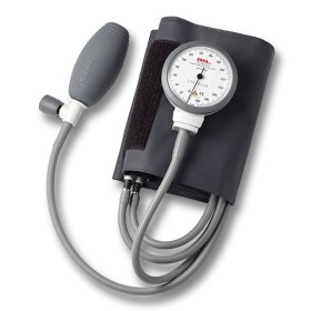 Sphygmomanometer ERKA Switch Simplex